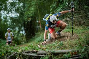 BIB: 
                            <button type="button" onclick="openModal(19433303)" class="btn btn-primary btn-sm float-right btn-popup" data-toggle="modal" data-target=".modal-high-quality">
                        <i class="fas fa-shopping-cart"></i> Add to Cart
                    </button>
                                            <button type="button" onclick="isThisMe(19433303, true)" class="btn btn-success btn-sm float-right btn-popup btn-isme hidden" data-toggle="tooltip" data-placement="bottom" title="นี่คือรูปของคุณใช่ไหม คลิกที่นี่เพื่อเอาเข้าอัลบั้ม">
                        <i class="fas fa-plus"></i> Add to album
                    </button>
                    <button type="button" onclick="isThisMe(19433303, false)" class="btn btn-warning btn-sm float-right btn-popup btn-isnotme hidden">
                        <i class="fas fa-ban"></i> Remove from album
                    </button>